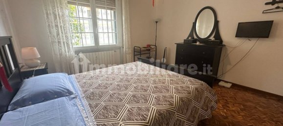 Apartamento de 2 dormitorios en Taggia, Italy No. 267158 25