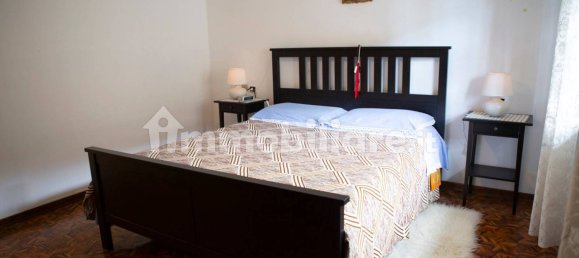 Apartamento de 2 dormitorios en Taggia, Italy No. 267158 30