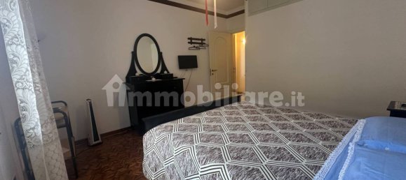 Apartamento de 2 dormitorios en Taggia, Italy No. 267158 27