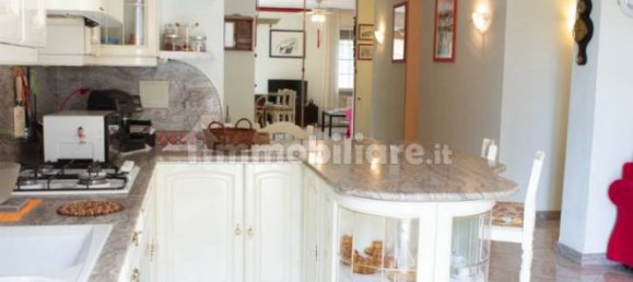 Apartamento de 2 dormitorios en Taggia, Italy No. 267158 23