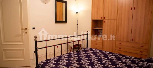 Apartamento de 2 dormitorios en Taggia, Italy No. 267158 41