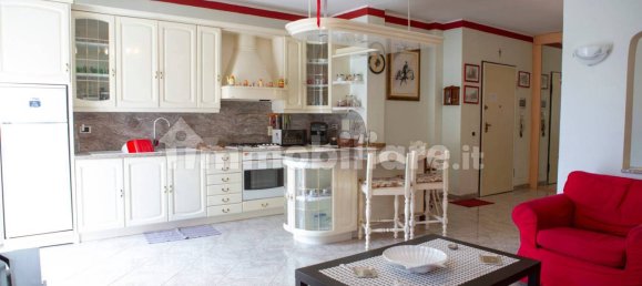 Apartamento de 2 dormitorios en Taggia, Italy No. 267158 18