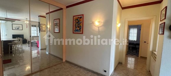 Apartamento de 2 dormitorios en Taggia, Italy No. 267158 16