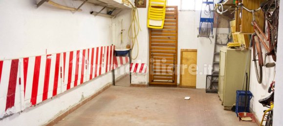 Apartamento de 2 dormitorios en Taggia, Italy No. 267158 46