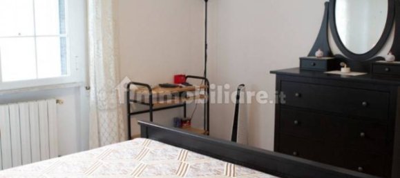 Apartamento de 2 dormitorios en Taggia, Italy No. 267158 17