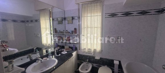 Apartamento de 2 dormitorios en Taggia, Italy No. 267158 34