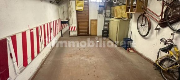 Apartamento de 2 dormitorios en Taggia, Italy No. 267158 47