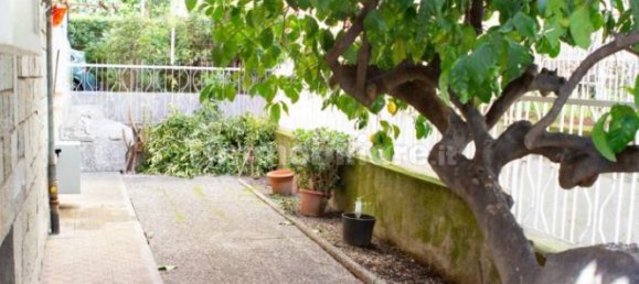 Apartamento de 2 dormitorios en Taggia, Italy No. 267158 7