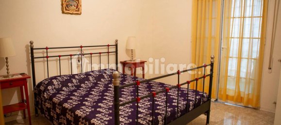 Apartamento de 2 dormitorios en Taggia, Italy No. 267158 42