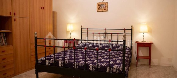 Apartamento de 2 dormitorios en Taggia, Italy No. 267158 40