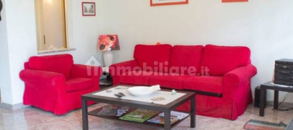 Apartamento de 2 dormitorios en Taggia, Italy No. 267158 21