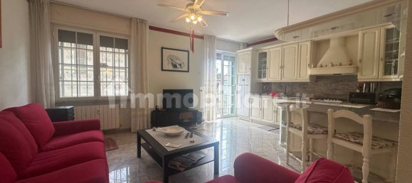 Apartamento de 2 dormitorios en Taggia, Italy No. 267158 12