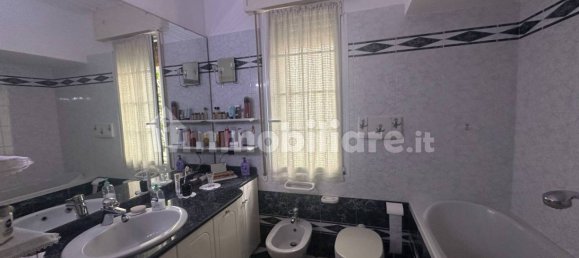 Apartamento de 2 dormitorios en Taggia, Italy No. 267158 35