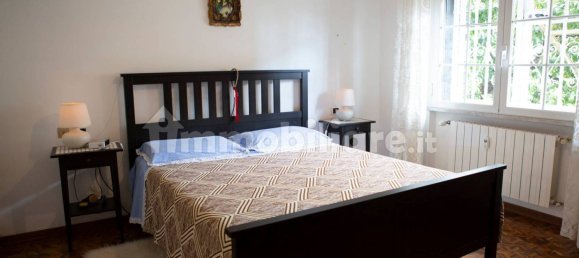 Apartamento de 2 dormitorios en Taggia, Italy No. 267158 29