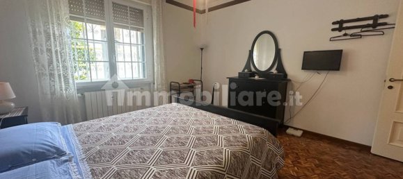 Apartamento de 2 dormitorios en Taggia, Italy No. 267158 26