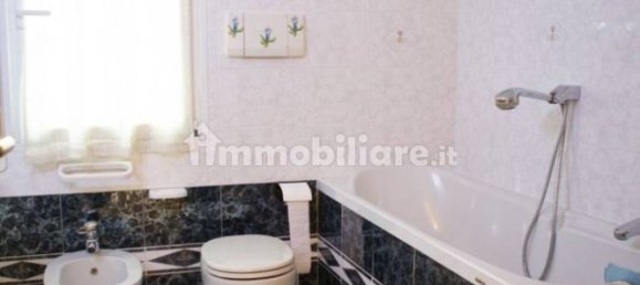 Apartamento de 2 dormitorios en Taggia, Italy No. 267158 39