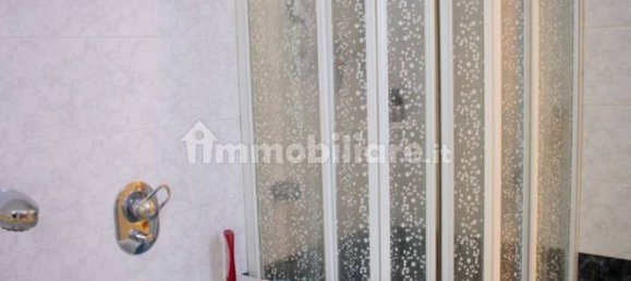 Apartamento de 2 dormitorios en Taggia, Italy No. 267158 38