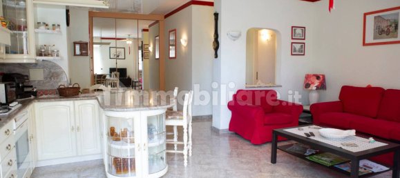Apartamento de 2 dormitorios en Taggia, Italy No. 267158 19