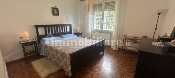 Apartamento de 2 dormitorios en Taggia, Italy No. 267158 24