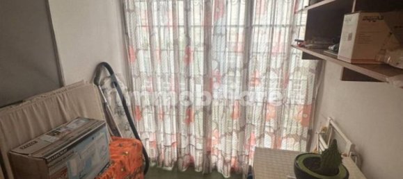 Apartamento de 2 dormitorios en Taggia, Italy No. 267158 44