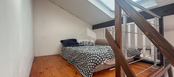 4-Zimmer Haus in Reims, France, Nr. 47954 3