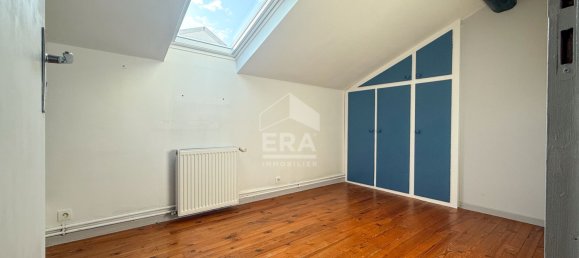4-Zimmer Haus in Reims, France, Nr. 47954 10