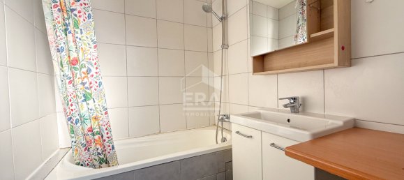 4-Zimmer Haus in Reims, France, Nr. 47954 8