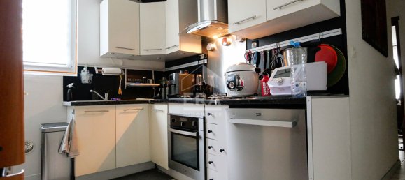 4-Zimmer Haus in Reims, France, Nr. 47954 4