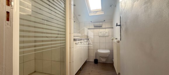 4-Zimmer Haus in Reims, France, Nr. 47954 11