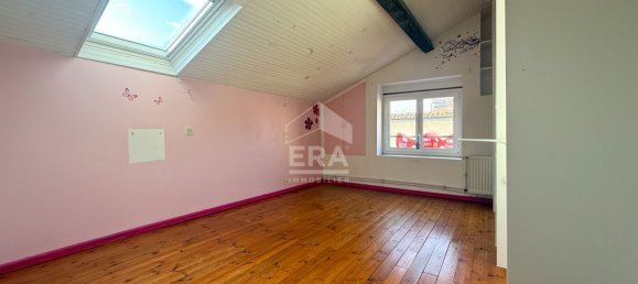 4-Zimmer Haus in Reims, France, Nr. 47954 9