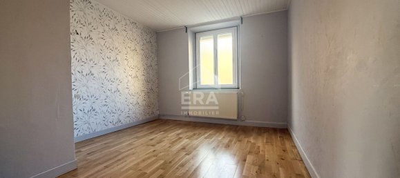 4-Zimmer Haus in Reims, France, Nr. 47954 7