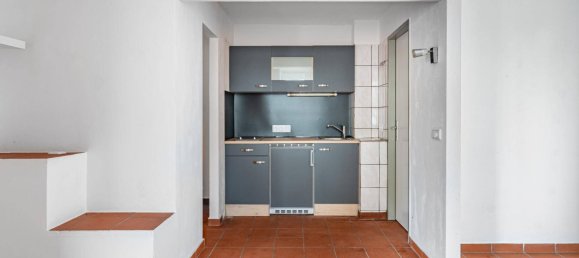 3غرفة عقار تجاري في Ansfelden, Austria رقم 72818 4