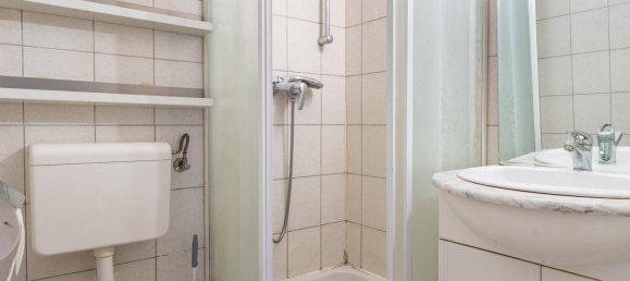 3غرفة عقار تجاري في Ansfelden, Austria رقم 72818 8