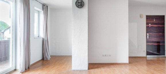 3غرفة عقار تجاري في Ansfelden, Austria رقم 72818 7