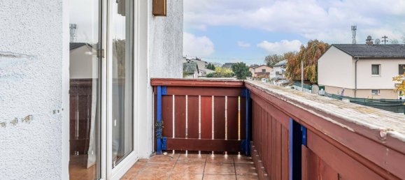 3غرفة عقار تجاري في Ansfelden, Austria رقم 72818 9