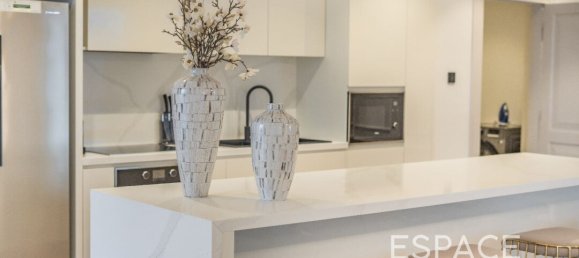 Квартира с 4 спальнями в Джумейра Бич Резиденс, Дубай, ОАЭ № 105941 13