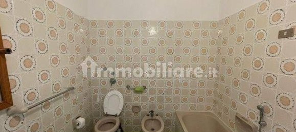 3 bedrooms Apartment in Sciacca, Italy No. 252292 11