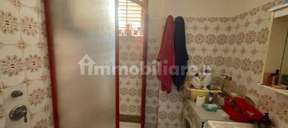 3 bedrooms Apartment in Sciacca, Italy No. 252292 9