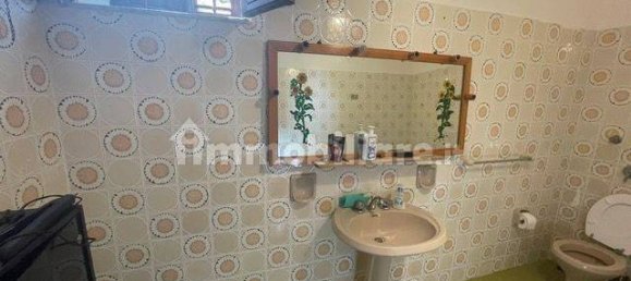 3 bedrooms Apartment in Sciacca, Italy No. 252292 8