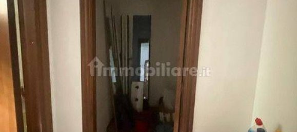 3 bedrooms Apartment in Sciacca, Italy No. 252292 12