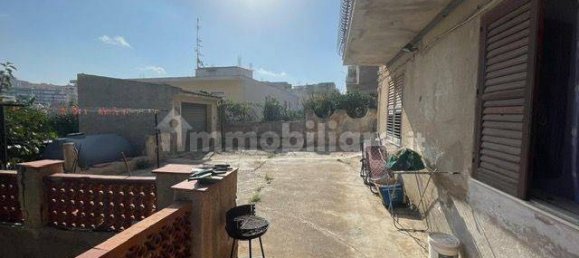 3 bedrooms Apartment in Sciacca, Italy No. 252292 2