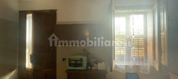 3 bedrooms Apartment in Sciacca, Italy No. 252292 10