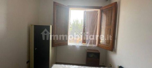 3 bedrooms Apartment in Sciacca, Italy No. 252292 6