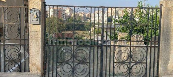 3 bedrooms Apartment in Sciacca, Italy No. 252292 3