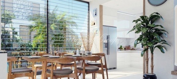 فيلا 3 غرف نوم  في Bodrum, Turkey رقم 28771 9