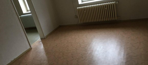 Gebäude in Hof, Germany, Nr. 298088 9