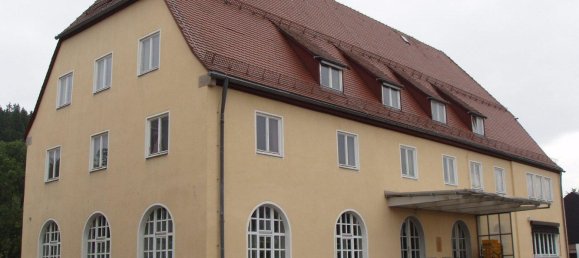 Gebäude in Hof, Germany, Nr. 298088 3