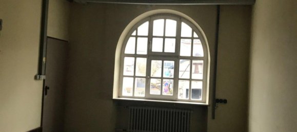 Gebäude in Hof, Germany, Nr. 298088 6