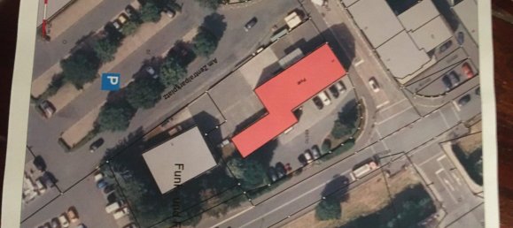 Gebäude in Hof, Germany, Nr. 298088 15