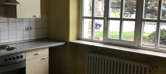 Gebäude in Hof, Germany, Nr. 298088 5